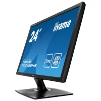 Монитор Iiyama ProLite GE2488HS-B2 фото 1